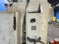 HTC 3/16 OR 3/8 MILD STEEL / 124" SHEAR  -  375-10A
