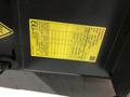 FANUC A06B‑1404‑B103 SPINDLE MOTOR (AC SPNDL MDL AI 2/10000) USED