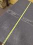 8&#039; X 4&#039; X 10&quot; CHALLENGE PRECISION LAYOUT INSPECTION GRANITE TABLE: STOCK #23792