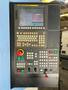 Doosan DNM 500II CNC Vertical Machining Center – 12,000 RPM Mill