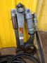 WAGNER HYDRAULIC POWER WRENCH: STOCK 13692