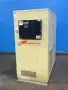 INGERSOLL RAND 9  HP REFRIGERATED COMPRESSED AIR DRYER  -  D2720INA400