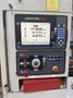 2010 Southwestern Industries Trak LPM Used CNC Vertical Machining Center For Sale