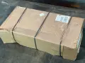 EATON 200 AMPS SERIES B HEAVY DUTY SWITCH   -  DH324FWK