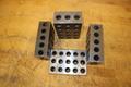 2" x 4" x 6" Setup Blocks (4)- Auction Item
