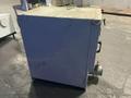 ABSOLENT OIL MIST SEPARATOR  -  ODF 1000C