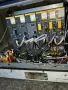 STAR MICRONICS CNC SWISS LATHE   -  SV-32J