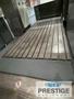 Machining Centers Vertical Bridge Type CNC