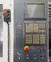 Hardinge Bridgeport XR 1000 CNC Vertical Machining Center – TSC, 12,000 RPM Mill