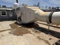 21,000 CFM CAPACITY VANAIRE MODEL #HF150 FUME COLLECTOR &amp; WET AIR SCRUBBER: YOBRO #25319