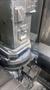 Toyoda FH450S HMC, 2007- 450mm x 18 Pallet RGV, 494 ATC, Probing, CTS, Software Upgrade
