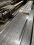 Leblond Fosdick G-44 CNC Jig Grinder – Retrofit in 2000
