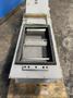 15” CHIP CONVEYOR