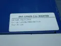 ASSOCIATED RESEARCH HYPOT SERIES DIELECTRIC WITHSTAND TESTER.   -  3865