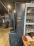 Matsuura LX160 5-Axis CNC VMC, 2014 – 42 Pallet Changer, Chip Conveyor, Renishaw Probe