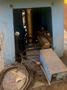 FREEDOM MILL UCD-5300PR DOUBLE END UNCOILER