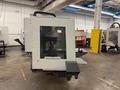 HAAS TM-2P CNC VERTICAL MACHINING CENTER, 2020 – VMC