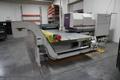 Murata Wiedemann Centrum 3000 CNC Turret Punch Press, 33 Ton, Fanuc  OP Control, 54 Station Turret, (2)AI Stations