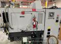 Tsugami SS207-5AX CNC Swiss Type Automatic Lathe – 2017 (w/ Laser)