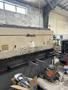 160 Ton x 12′ Masteel MBH-12160 Press Brake