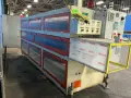 OEM PULLER   -  PV2/8-10-8F