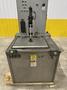 LEWIS CORPORATION PARTS WASHER: STOCK #20585
