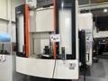 MAZAK VARIAXIS i-800 Multi Axis Machining Center