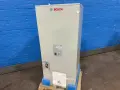 BOSCH AIR HANDLER UNIT  -  BVA-24-WN1-M20