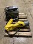 FANUC LR Mate 200iD/7L Robot w/ R-30iB Mate PLUS Controls &amp; Pendant USED