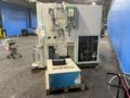 THERMOTON 40” X 40” X 35” TEMPERATURE CHAMBER / SHAKER  -  TC-0019