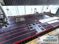Water Jet Cutting