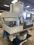 Milltronics RH20 CNC Vertical Mill, S/N 12985, New 2015.