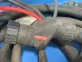 FRONIUS ROBACTA DRIVE EXT UNIT  -  4,047,370,000