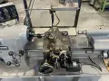 HARDINGE HLV-H Precision Tool Room Lathe USA #6790