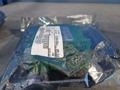 MOOG SERVO AMPLIFIER   -  G122-829A001