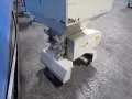 NISSUI CORP 2 HP GRANULATOR  -  FNSK-15