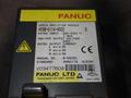 FANUC SERVO AMPLIFIER MODULE  -  A06B-6114-H302