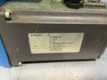 REXROTH 125 L DIRECTIONAL CONTROL VALVE  -  4WRTE 10 V16/25 -41/V