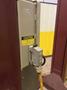 (3) 16,000 LBS ADVANTAGE MODEL ALS-1-16 HEAVY DUTY MOBILE COLUMN LIFT JACKS: STOCK #18360
