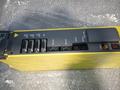 FANUC SERVO AMPLIFIER MODULE  -  A06B-6114-H302