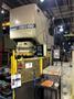 165 Ton Komatsu Gap Frame Press