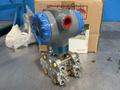 Honeywell 4500 Psi Differential Pressure Transmitter - Std720-e1hc4as-1-a-adc-11s-a-20a0-00-0000