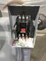 7/16" Fenn Model 1F 2 Die Rotary Swager