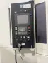 MAKINO CNC HMC  -  A81NX