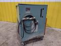 APPLICATION ENGINEERING MODEL #AEC-2-CH 2 TON PORTABLE CHILLER: STOCK #23429