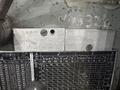 32"/46" X 144" MEUSER GAP BED ENGINE LATHE 3-1/8" HOLE: YOBRO #25908