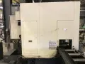 2007 BROTHER TC-32B FT | Machining Centers, Vertical