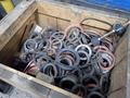 YODER SLITTING LINE