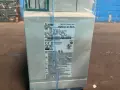 Mitsubishi 9 Kw Servo Drive Unit - Mds-c1-v1-90-n