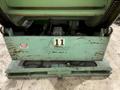 20,000 LBS X 60&quot; X 48&quot; ASC UPENDER COIL FLIPPER WITH POWER ROTATION: STOCK #3809